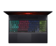 Acer Nitro 16 i5-13420H/16GB/512 RTX4050 165Hz - 1265763 - zdjęcie 4